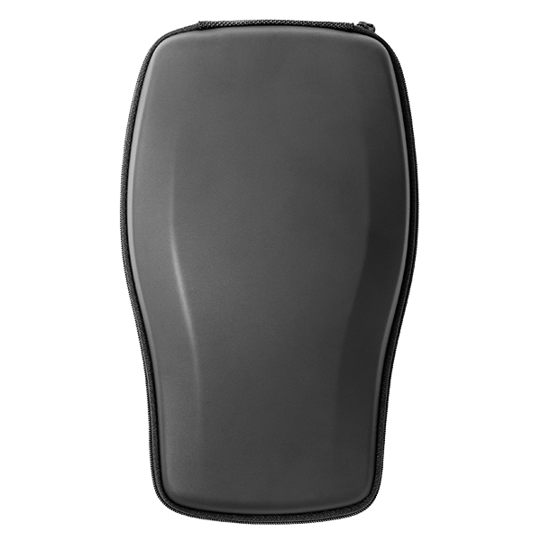 3Dconnexion Carry Case - SpaceMouse Enterprise official main image