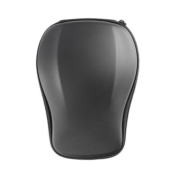 3Dconnexion Carry Case - SpaceMouse Pro Wireless official main image