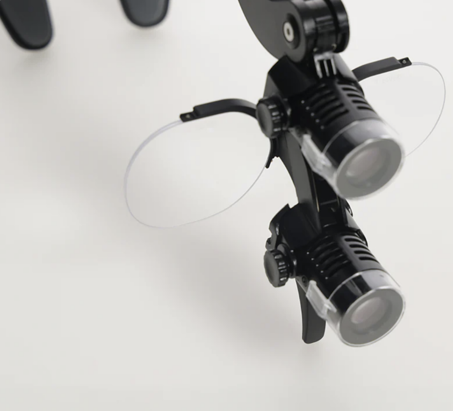 BiLumix Headlamp Gen 3S