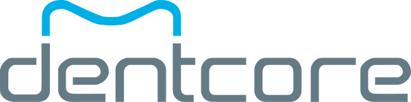 Dentcore