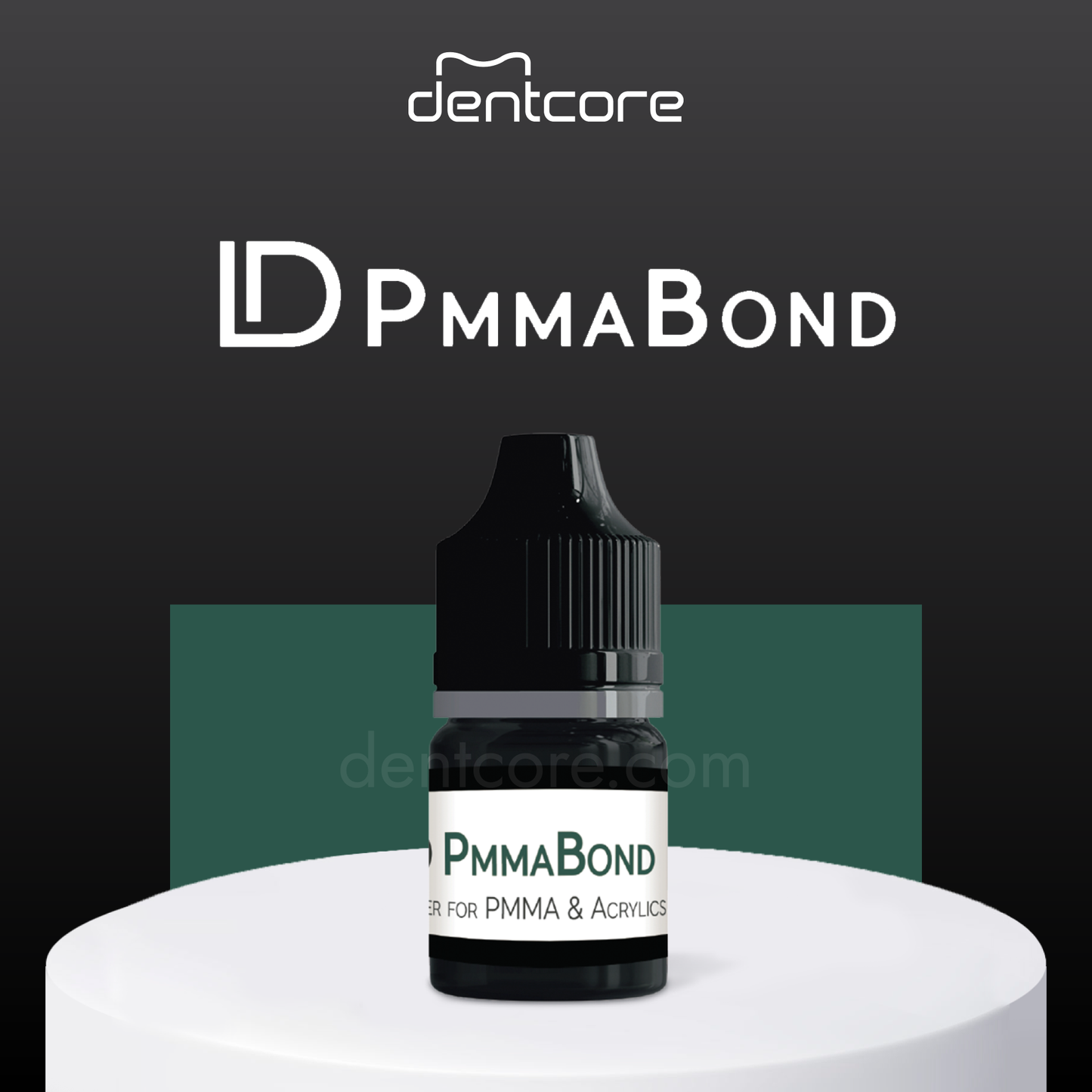 ID PMMA BOND