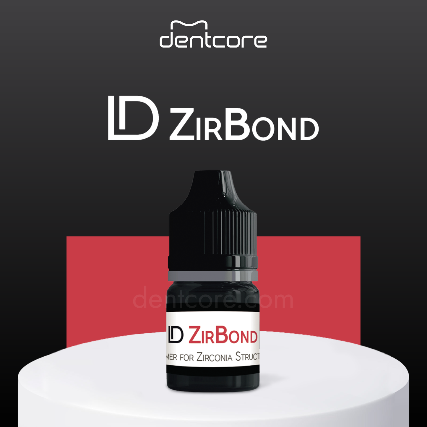 ID ZirBond