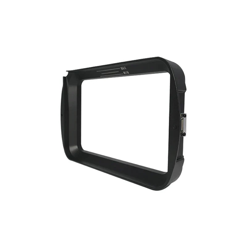 Shining 3D Small Resin Tank for AccuFab-CEL/L4D/L4K