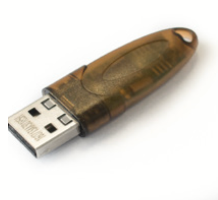 exoplan (TruSmile Module Included)