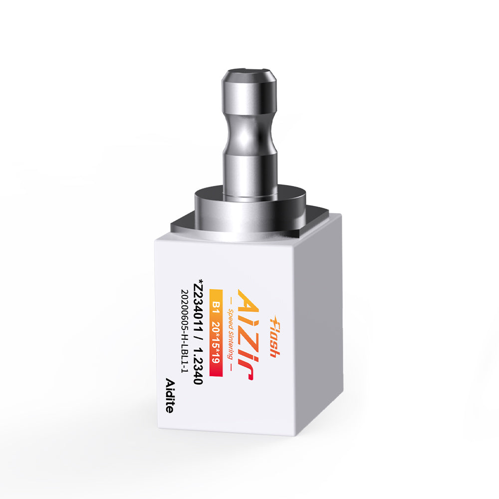 Aidite AiZir Flash CEREC Chairside Block - aizir-flash-chairside-block-thirdparty-no-logo.jpg
