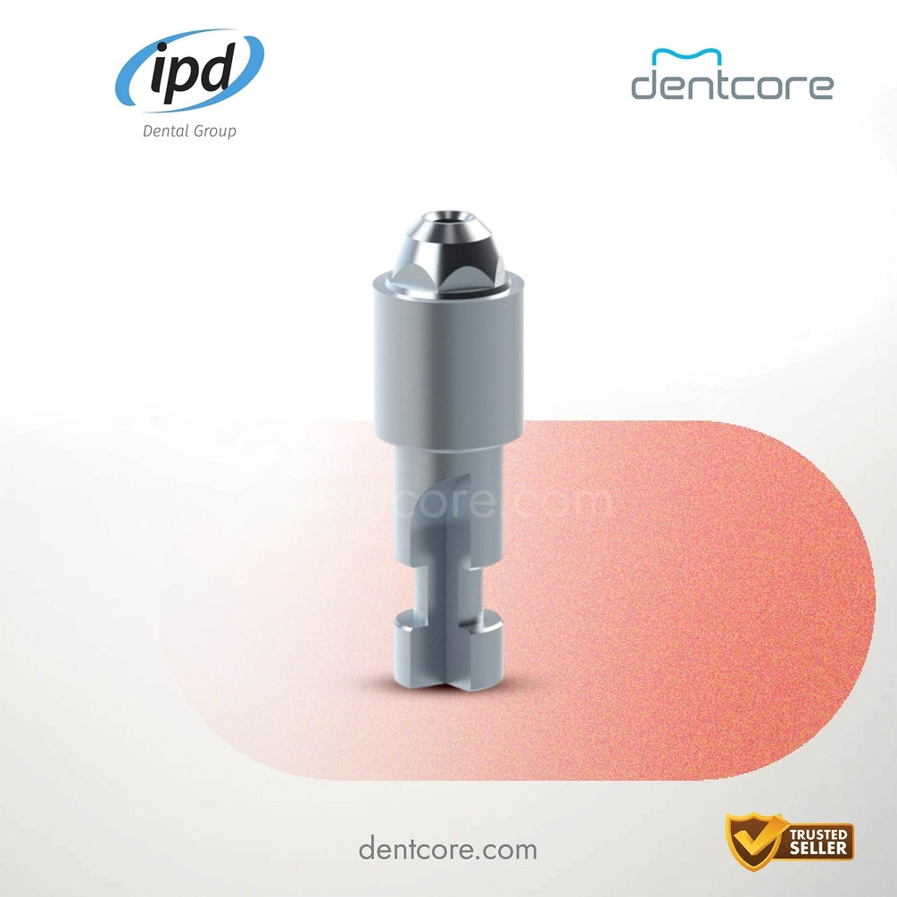 IPD AB-AR-00 Analog Nobel Biocare Multi-Unit - Dentcore