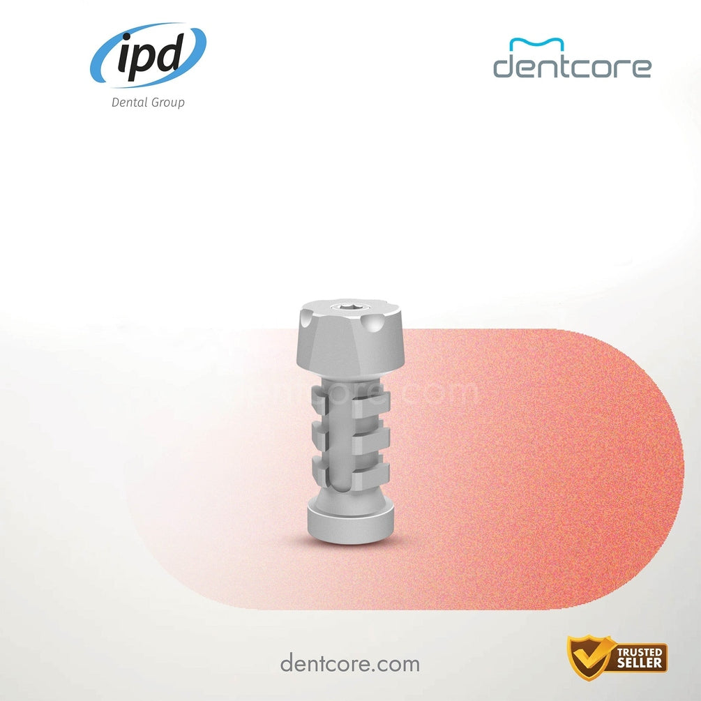 IPD AB-SR-11 Scan Transfer Non-Engaging Ø 4.8 - Dentcore