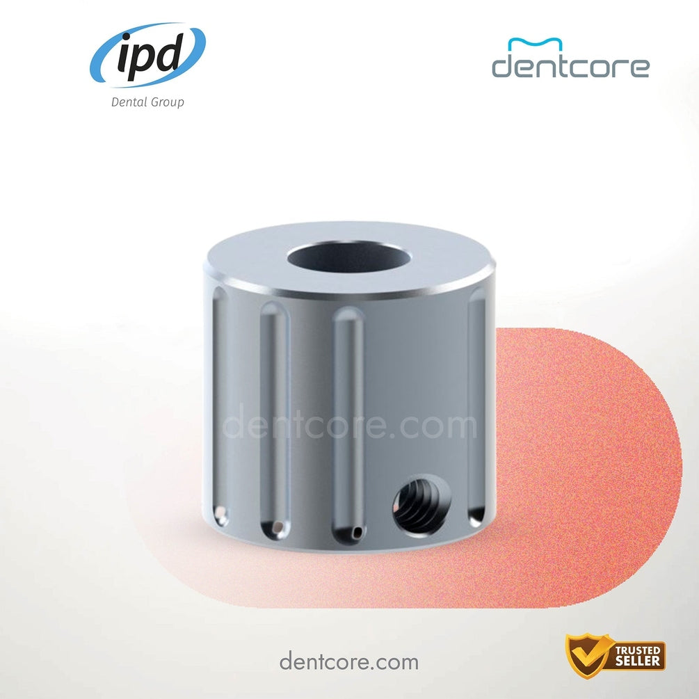 IPD KA-IN-65 Cutting Guide Engaging Narrow H 6.5 IPD Custom Sytem Tools - Dentcore