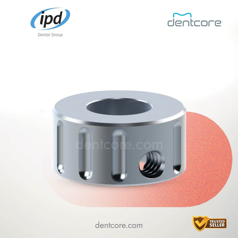 IPD KA-IR-35 Cutting Guide Engaging Regular H 3.5 IPD Custom Sytem Tools - Dentcore