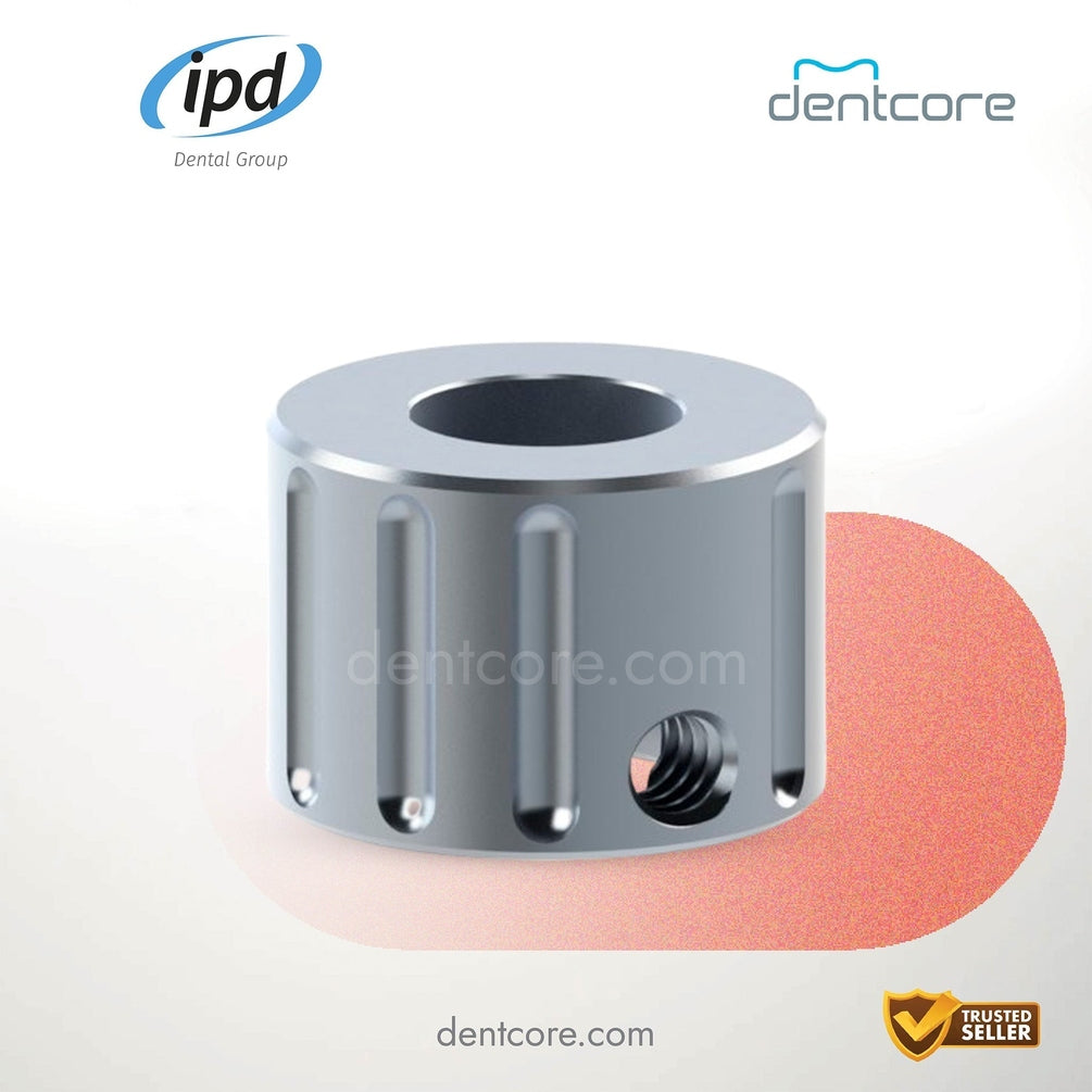 IPD KA-IR-50 Cutting Guide Engaging Regular H 5.0 IPD Custom Sytem Tools - Dentcore