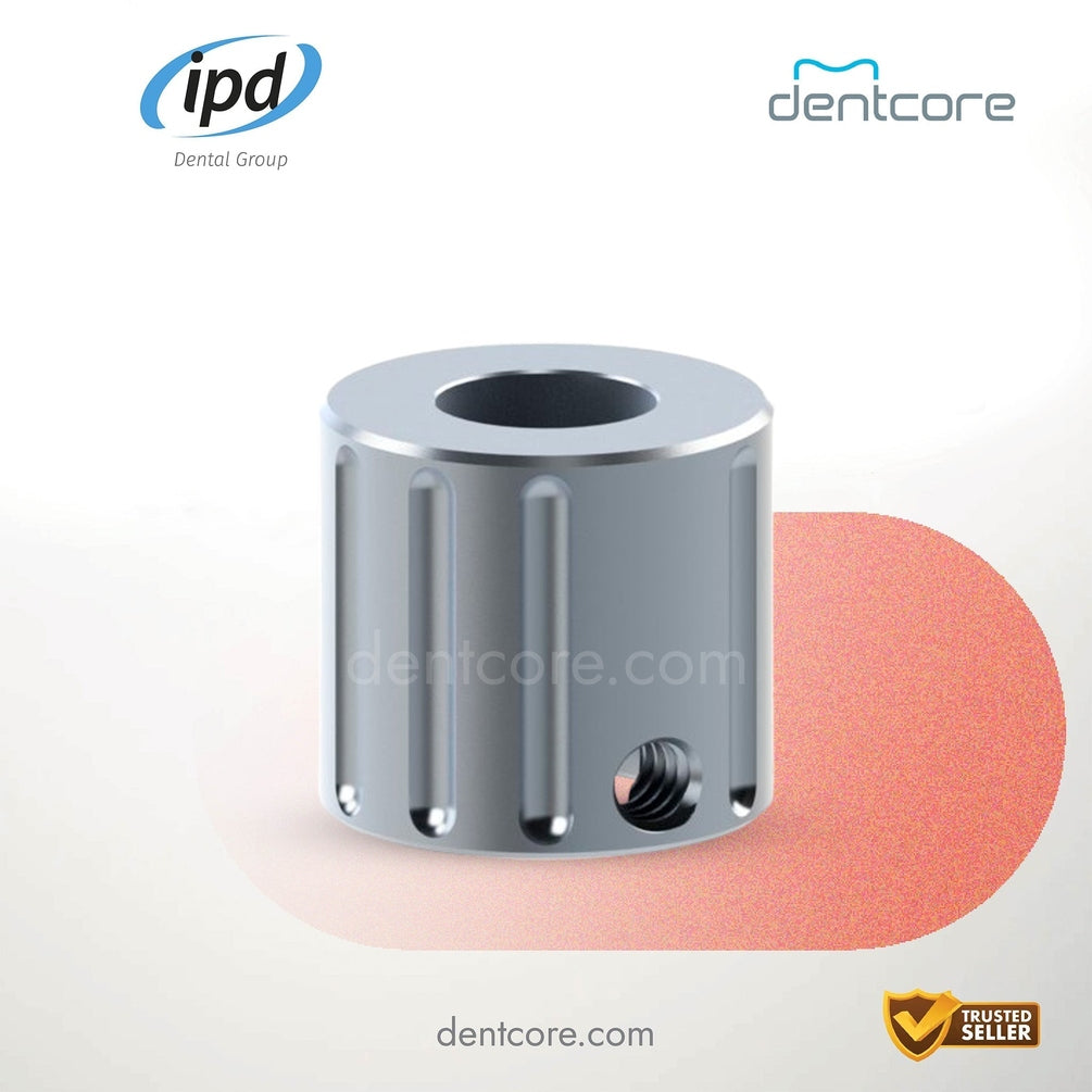 IPD KA-IR-65 Cutting Guide Engaging Regular H 6.5 IPD Custom Sytem Tools - Dentcore