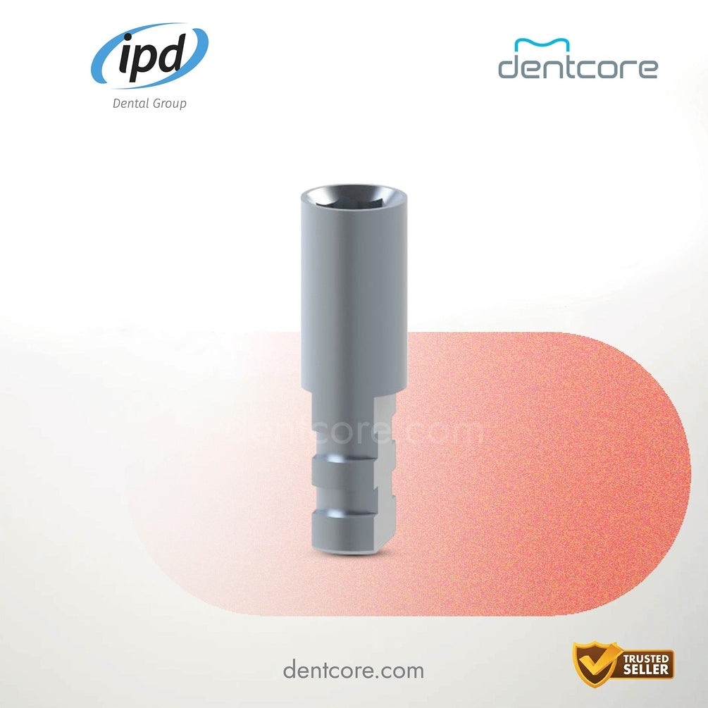 IPD LB-AN-00 Analog Ø 3.5 BioHorizons Tapered Internal - Dentcore