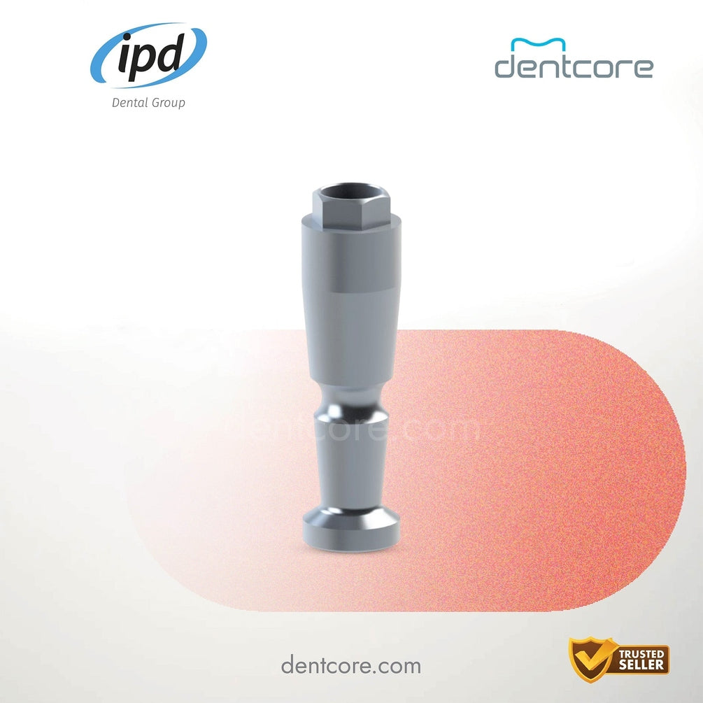 IPD NA-AN-00 Analog S2 Phibo TSH - Dentcore