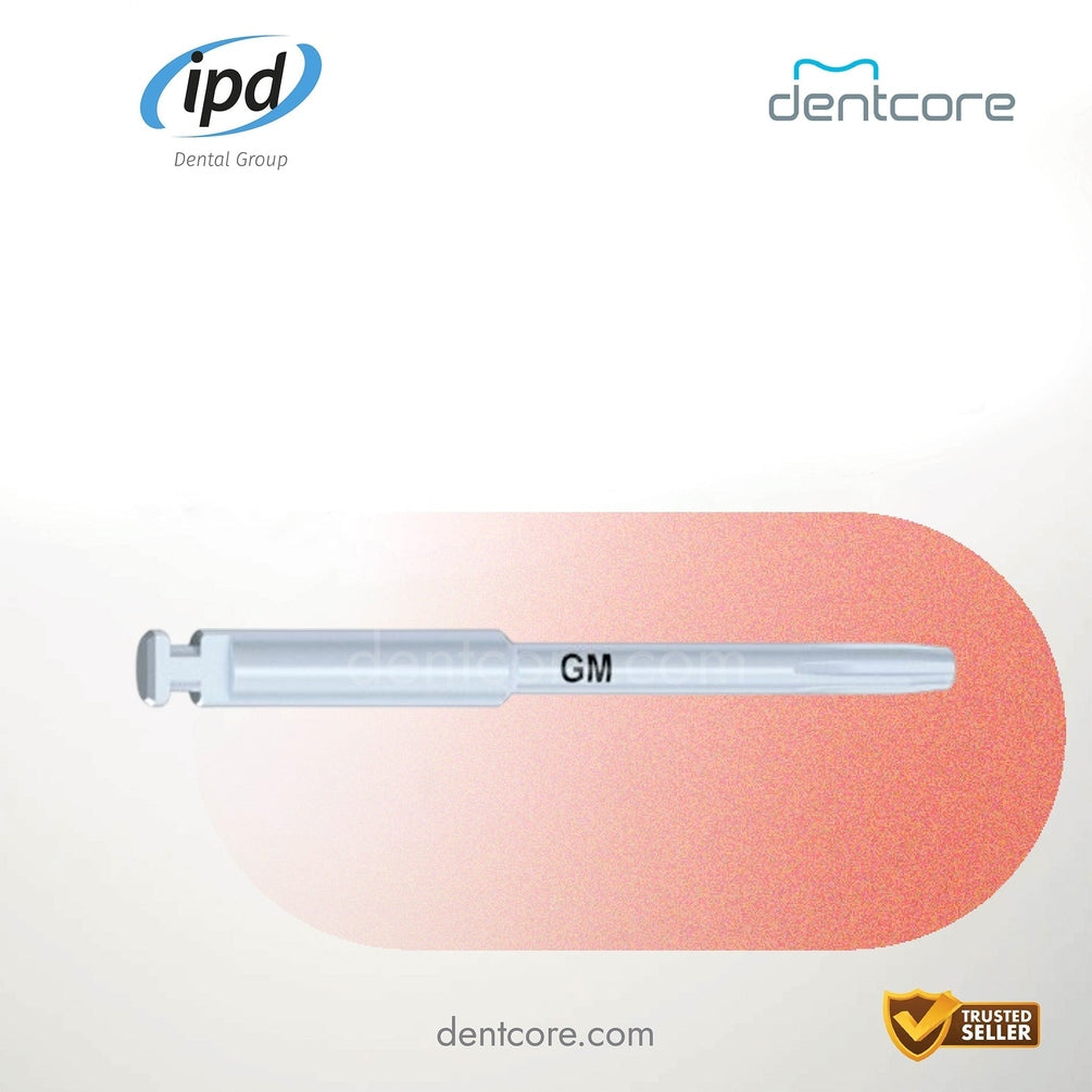 IPD PU-01-25 Screwdriver NEO GM L 25 - Dentcore