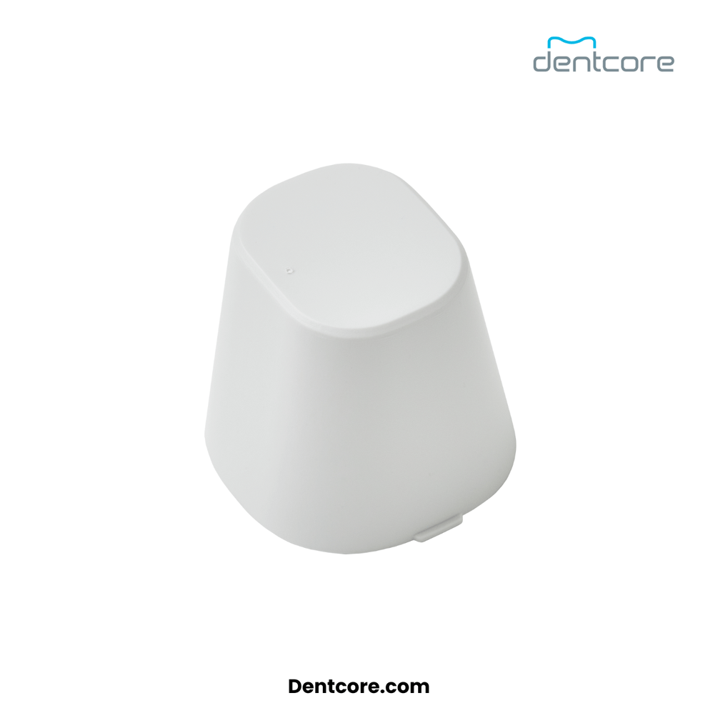 Medit i700 Intraoral Scanner Handpiece Cover Tip - Dentcore