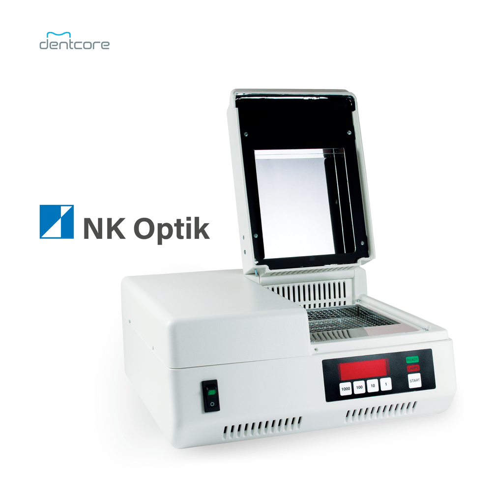 dentcore-default-title-nk- dentcore-default-title-nk-