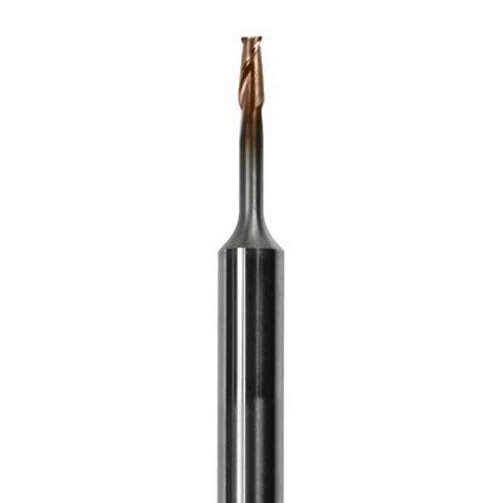 vhf burs - Dentcore