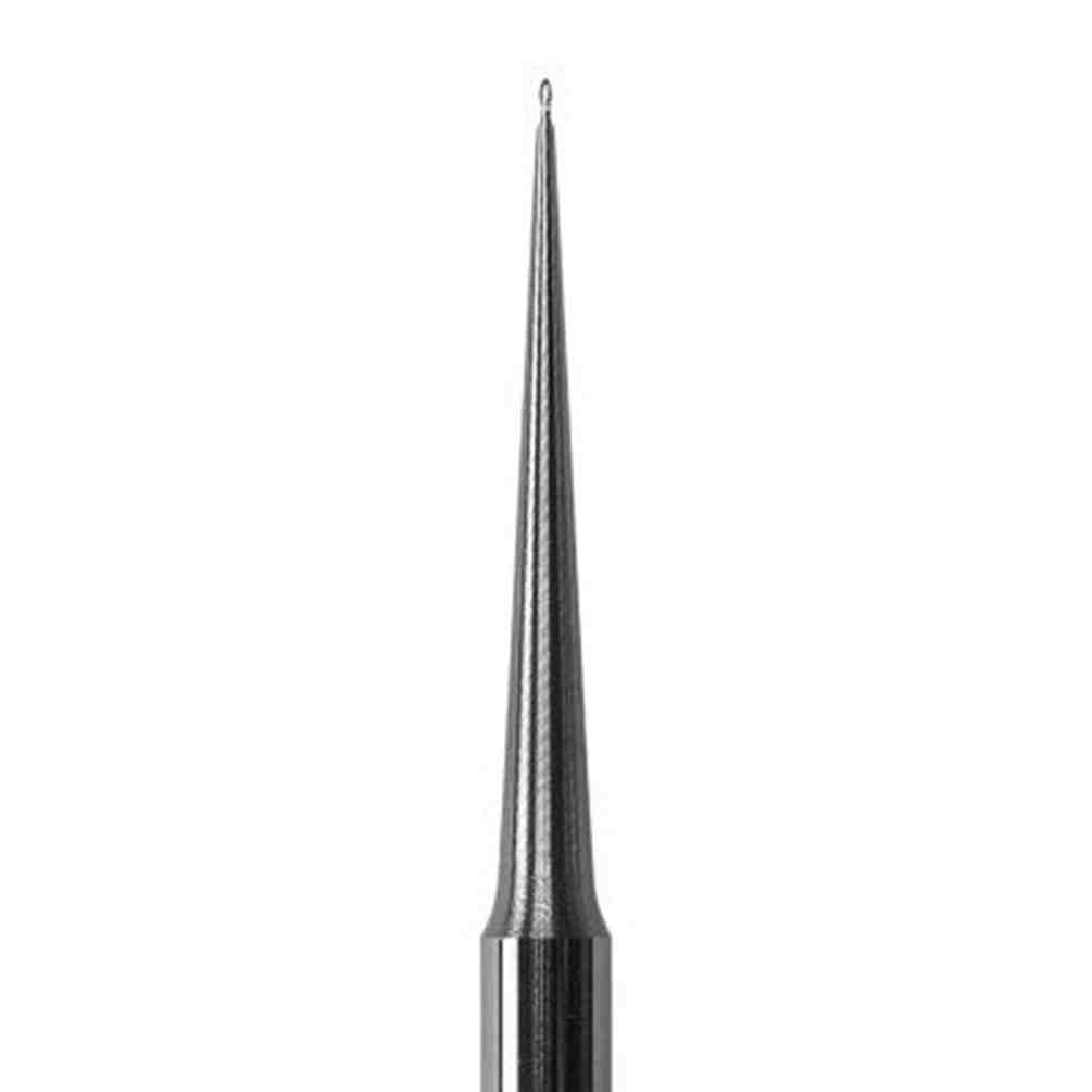 vhf burs - Dentcore