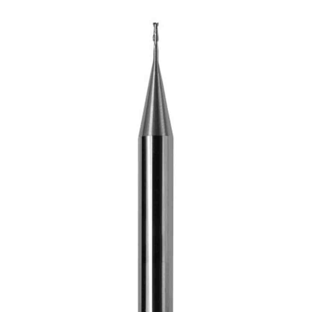 vhf burs - Dentcore