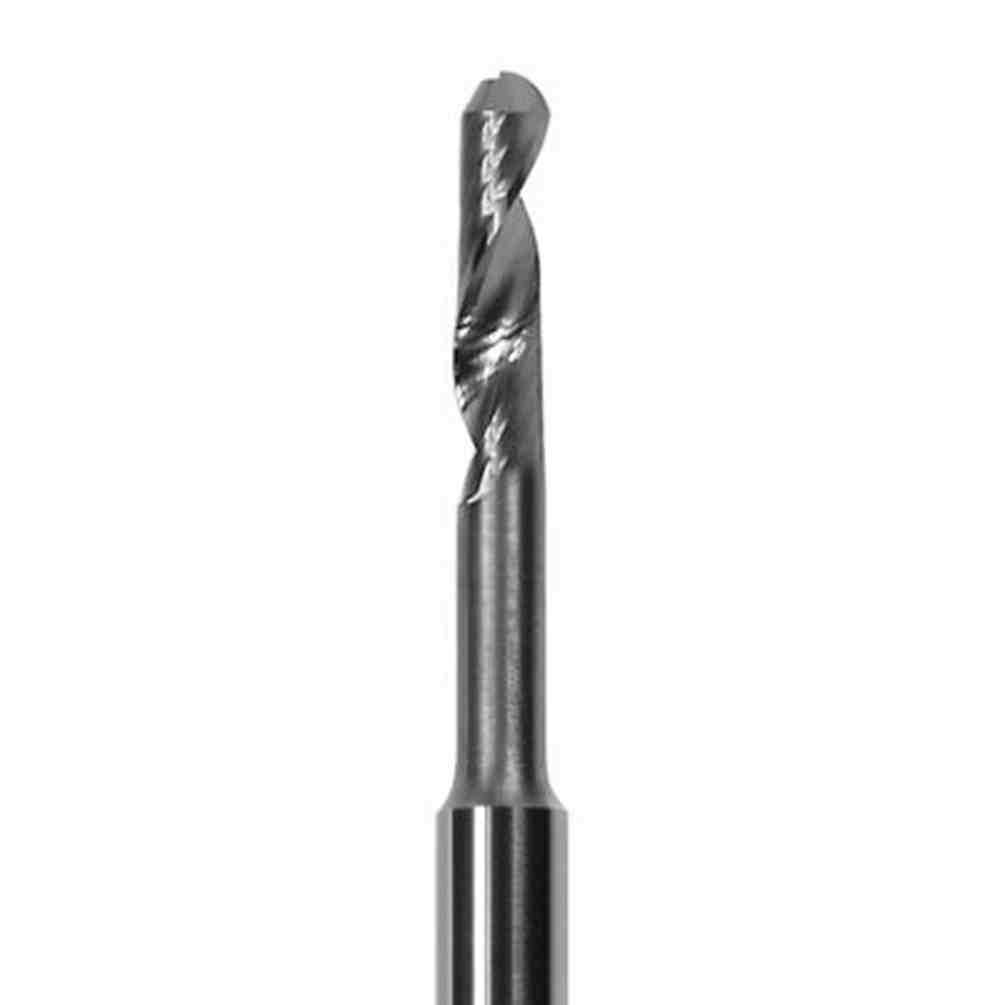 vhf burs - Dentcore