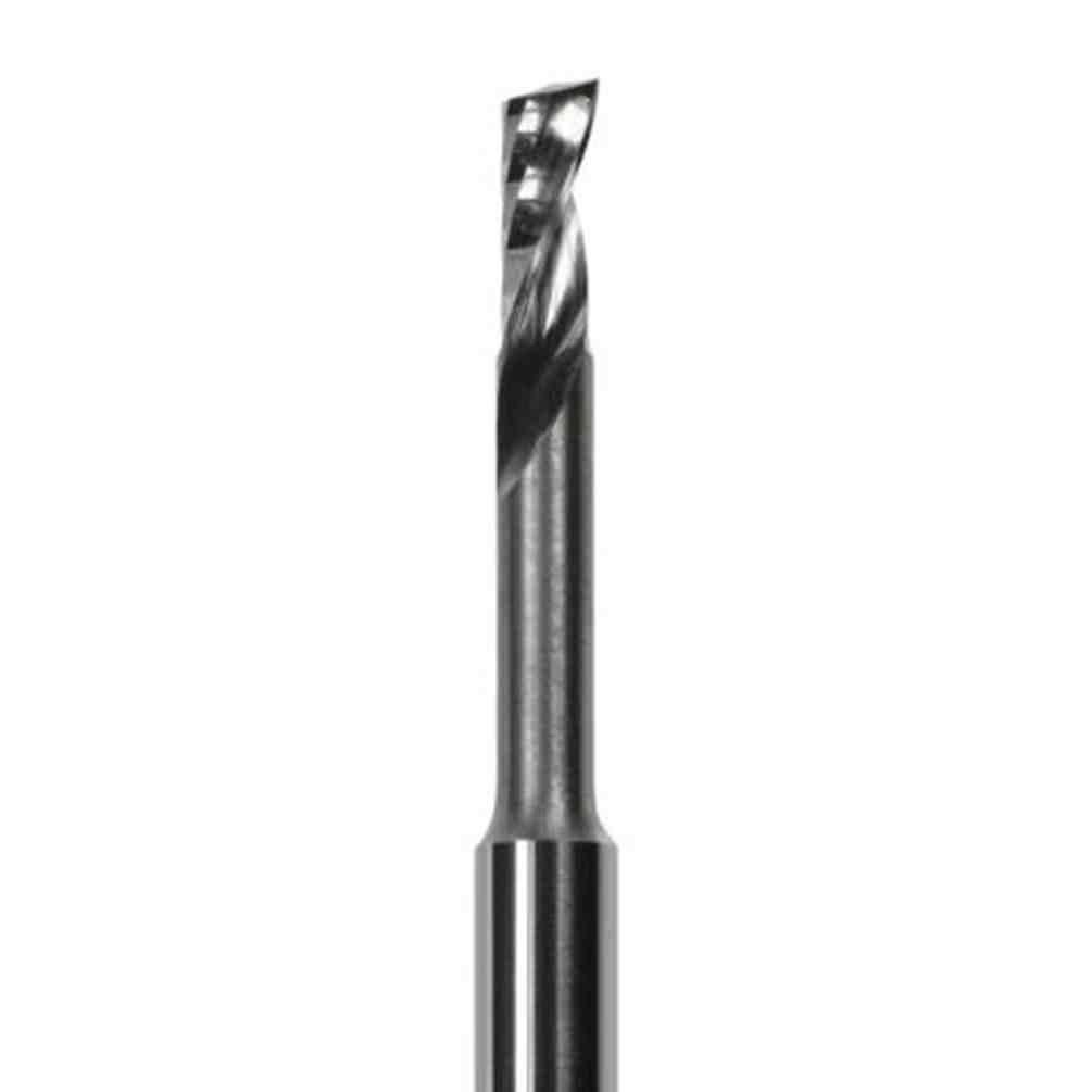 vhf burs - Dentcore