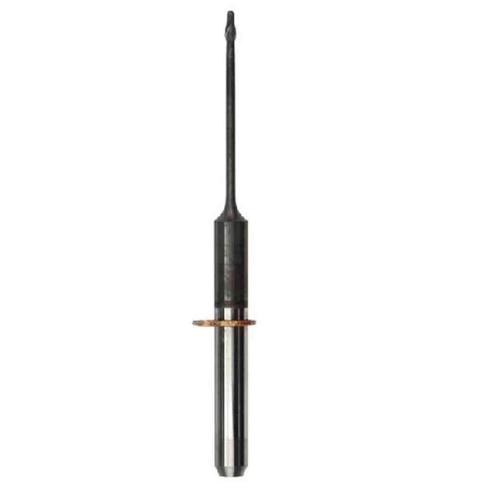 vhf burs - Dentcore