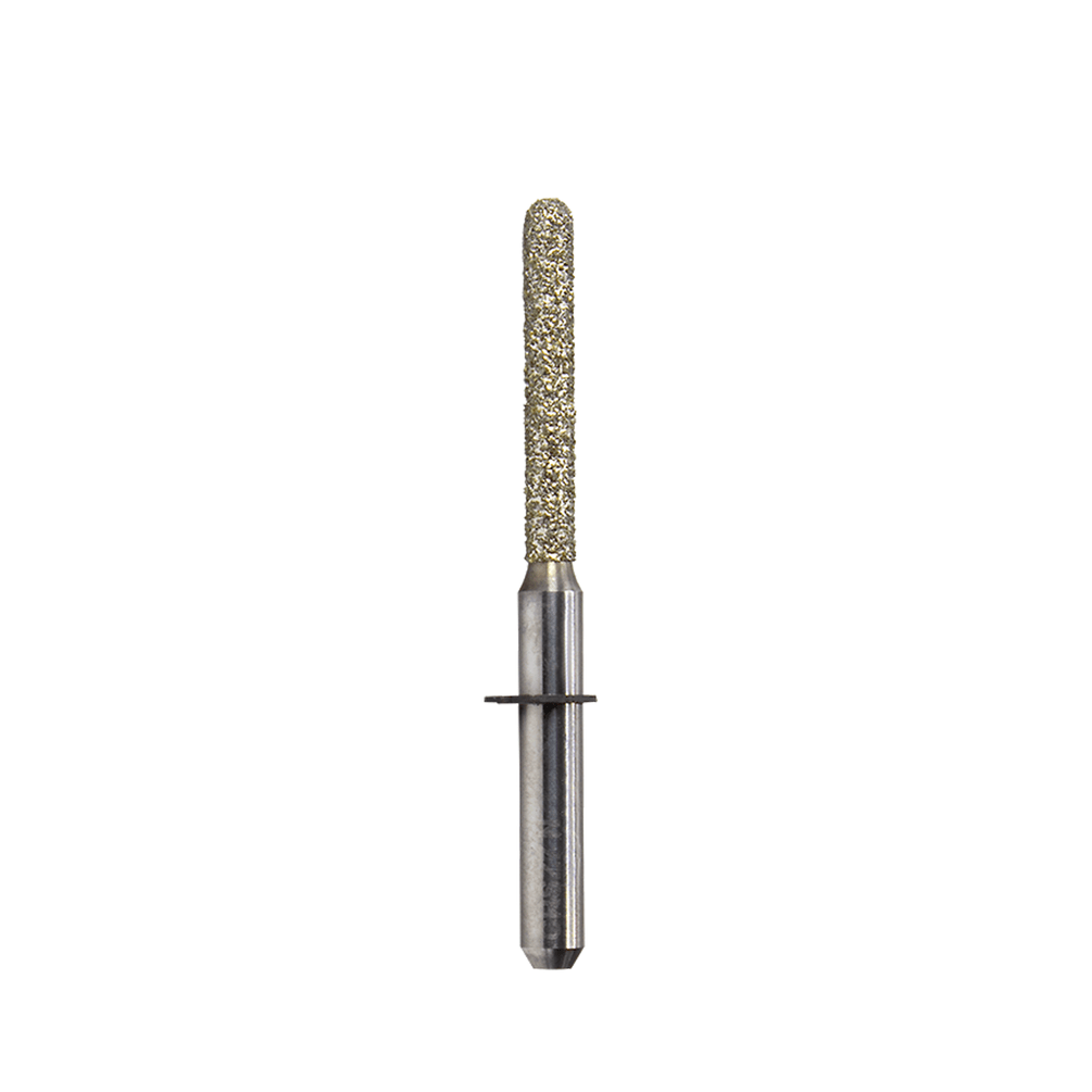 vhf burs - Dentcore