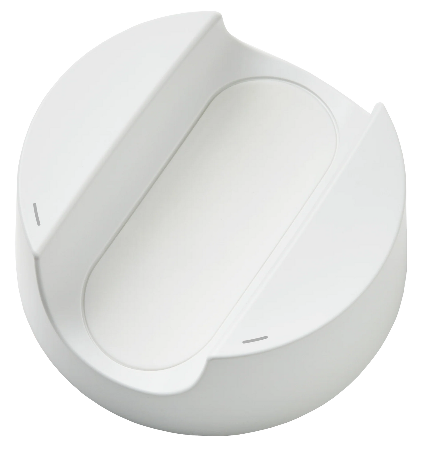 Medit Desktop Cradle