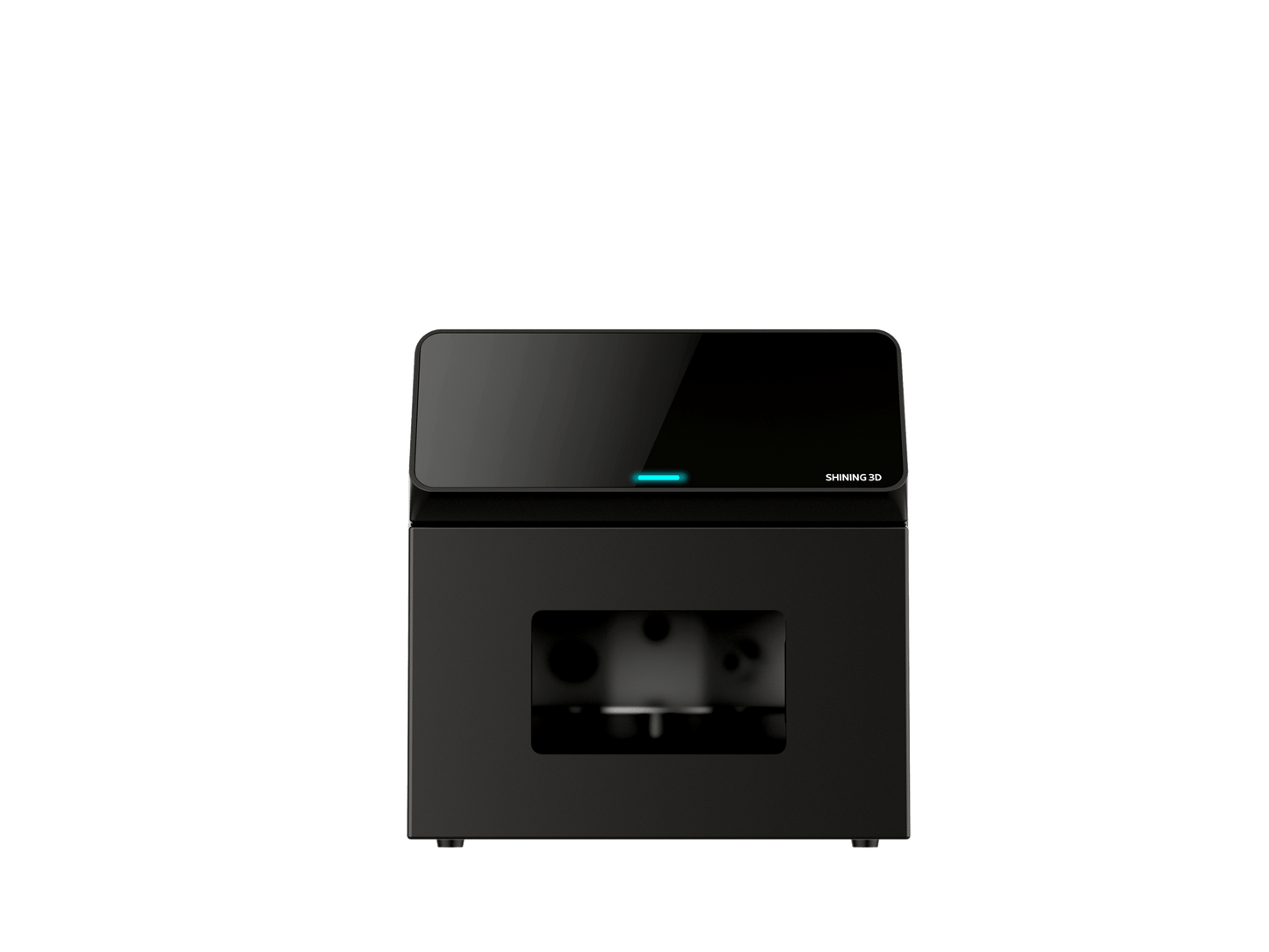 Shining 3D FabCure N2 Post-Curing Unit