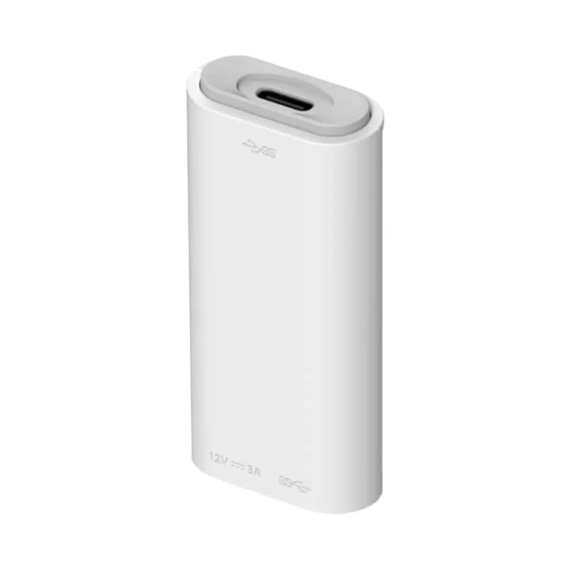 Genuine Medit i600 and i700 Power Hub - Dentcore