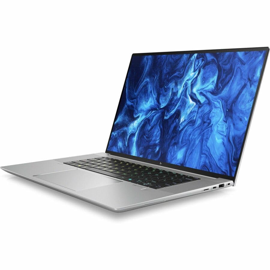 HP Zbook Studio G11