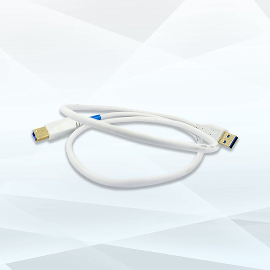 Medit i500 USB 3.0 Cable - Dentcore