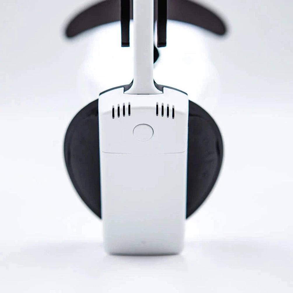 BiLumix Headlamp - Dentcore