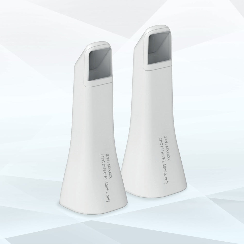 Medit Intraoral Scanner Tips - Dentcore