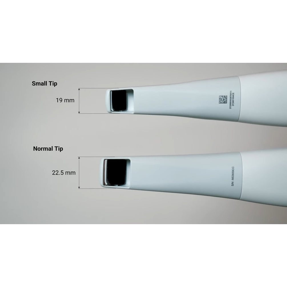 Medit Intraoral Scanner Tips - Dentcore