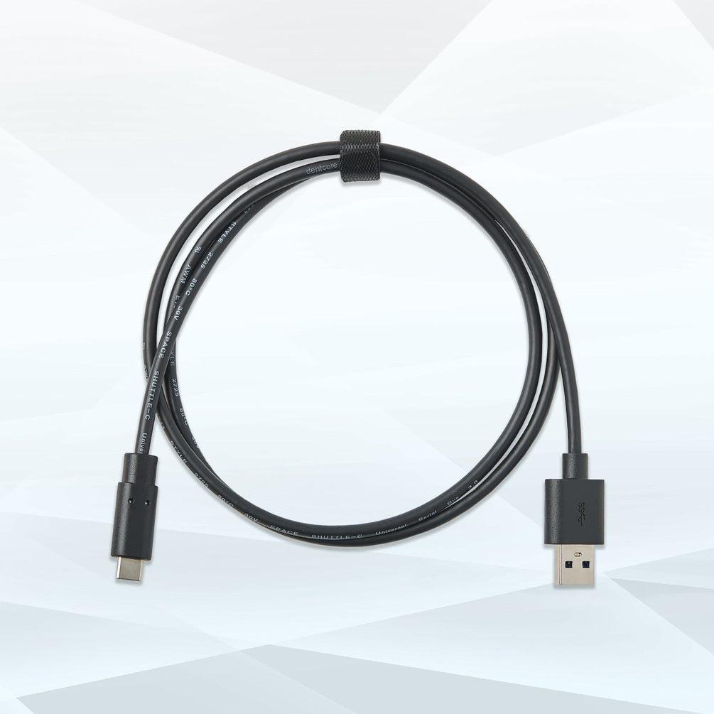 Medit USB 3.0 Cable - Dentcore