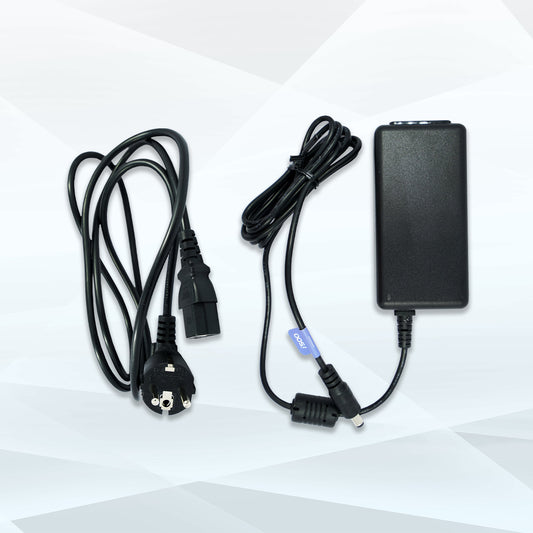 Medit i500 Power Adapter and Cord - Dentcore