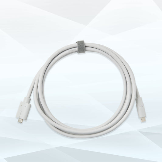 Medit Power Delivery Cable - Dentcore