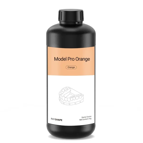 Model Pro