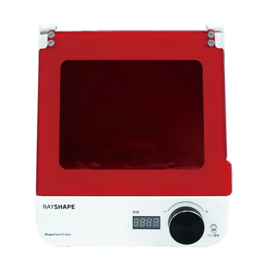 ShapeCure D mini
