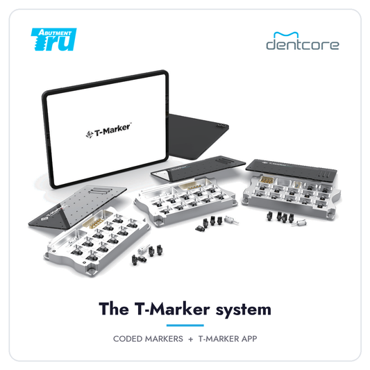 T-Marker FAQ: 12 questions buyers ask