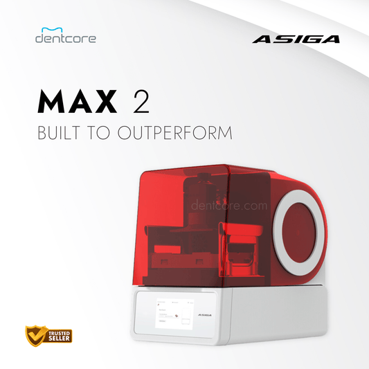 Open vs closed 3D printing in 2026: why material and file freedom matters
