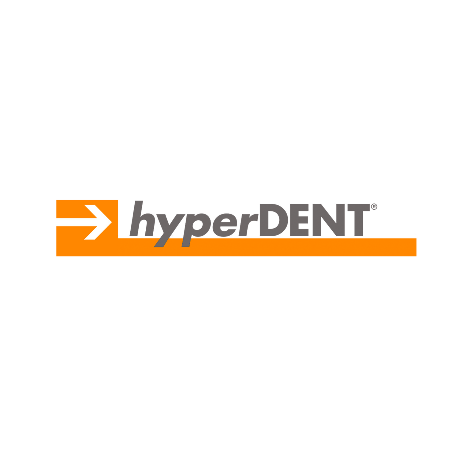 hyperDENT