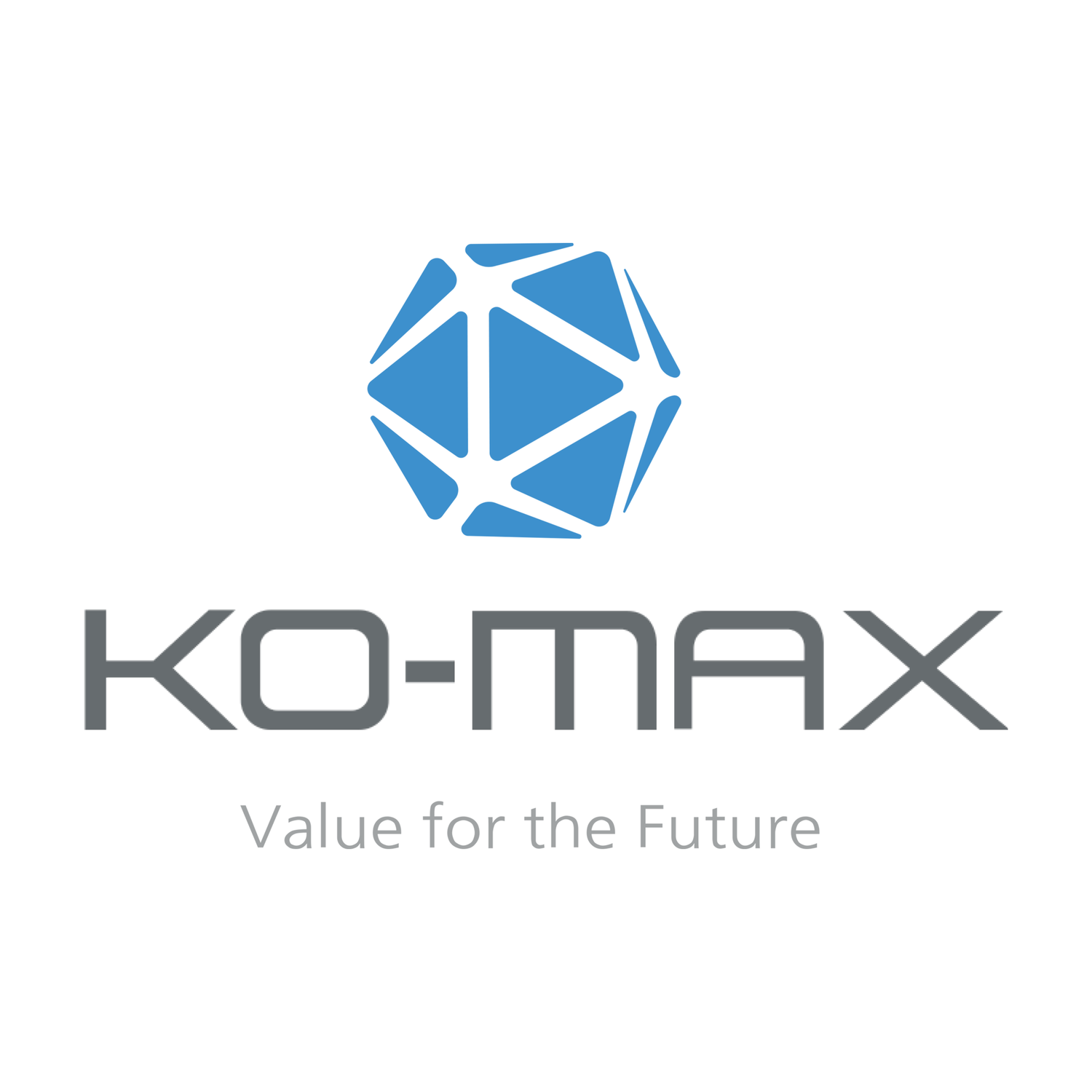 KO-MAX