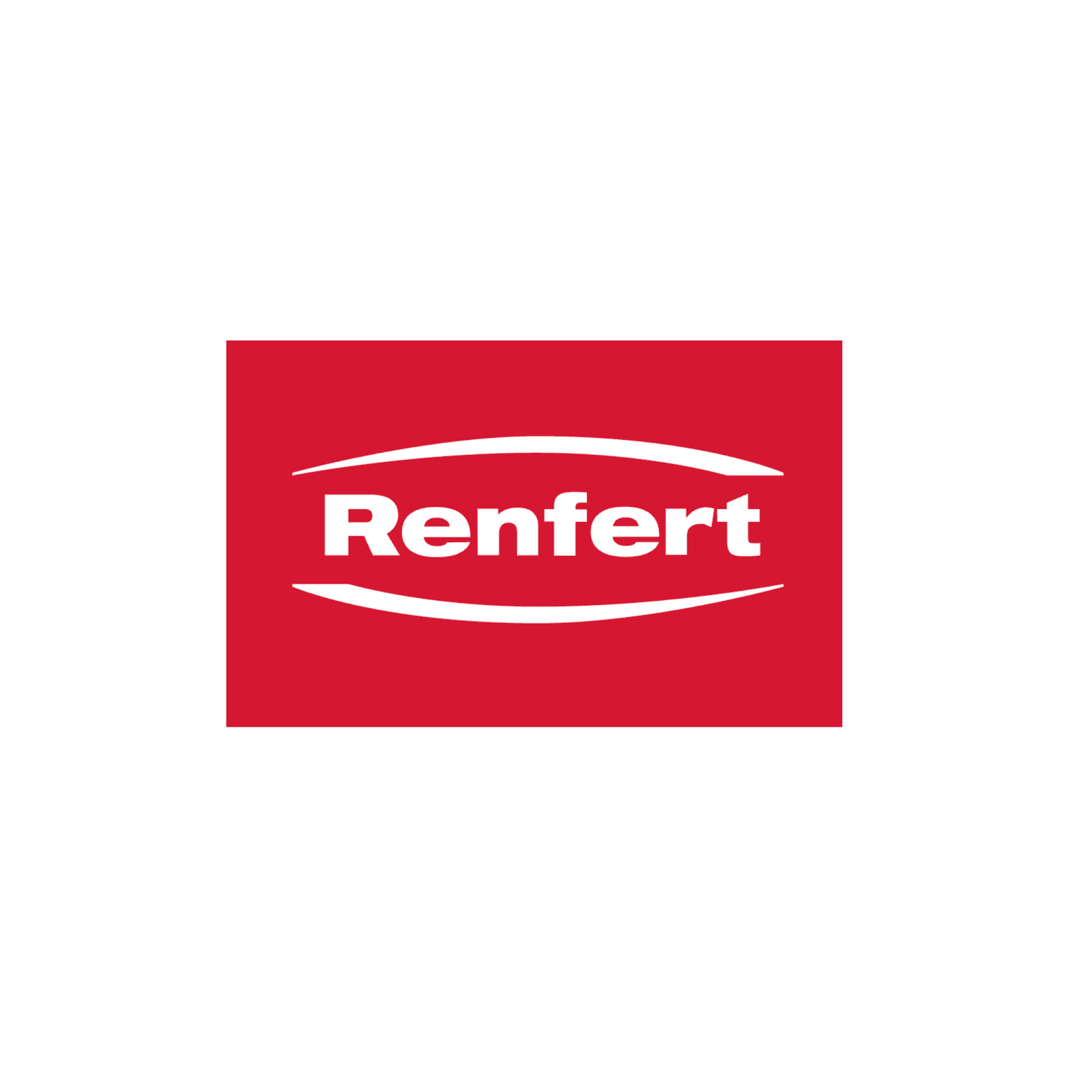 Renfert