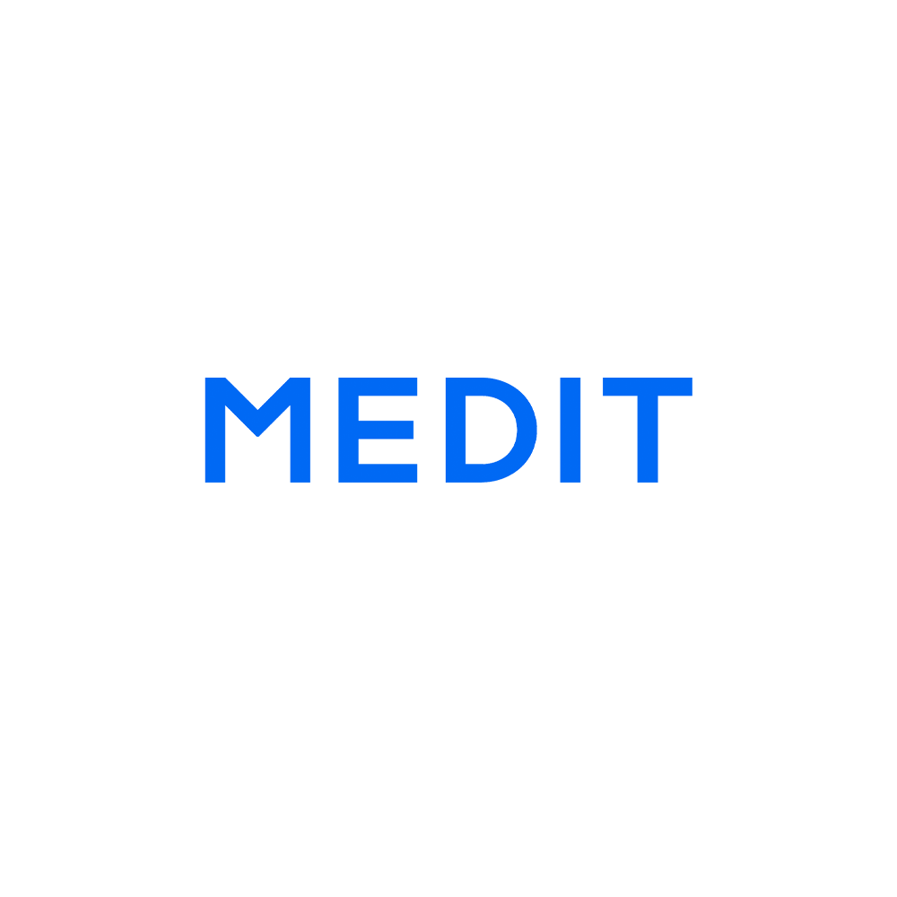 - Medit