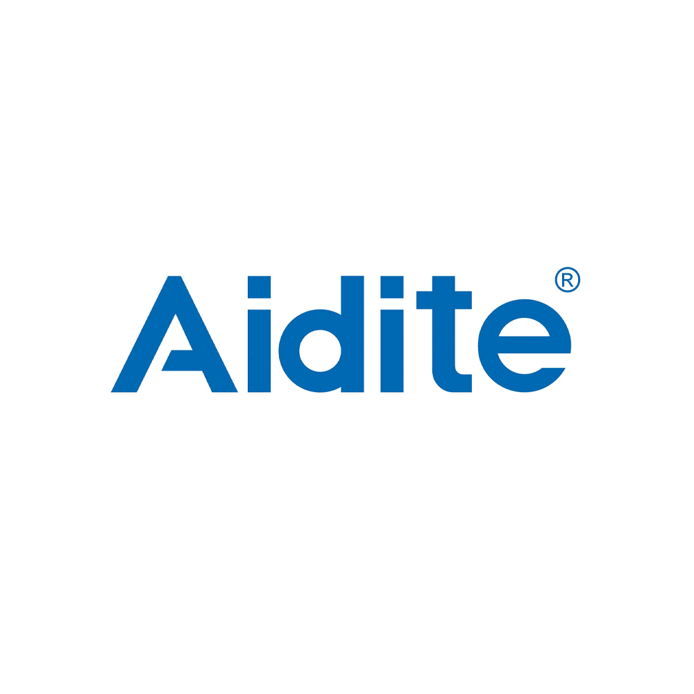 Aidite R412 Collections – Dentcore