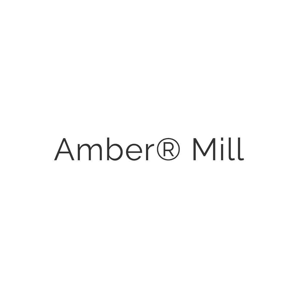 Amber Mill