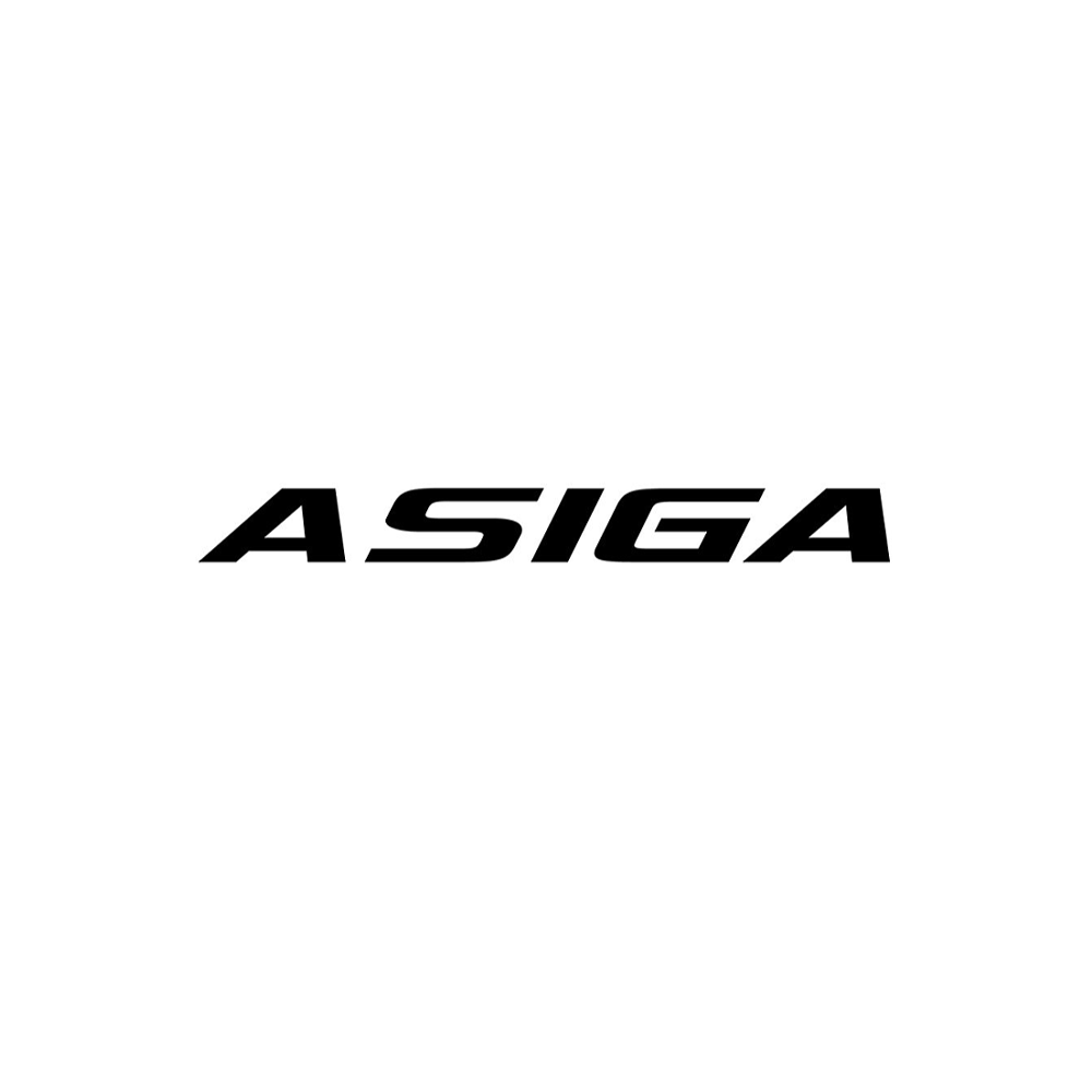 Shop Asiga Resin and Build Tray | Dentcore