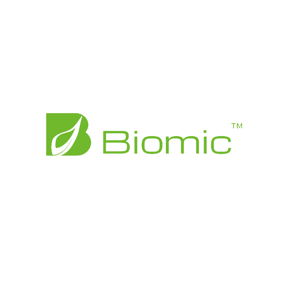 Biomic – Dentcore